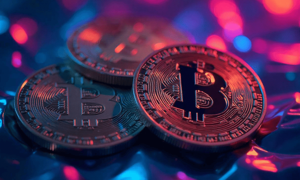 FTAsiaStock Crypto