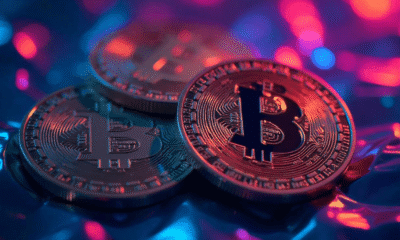 FTAsiaStock Crypto