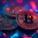 FTAsiaStock Crypto