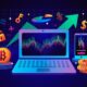 Crypto Exchange Business